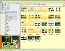 Fast Stone Viewer - 4 Capture mt_popup:4 Capture