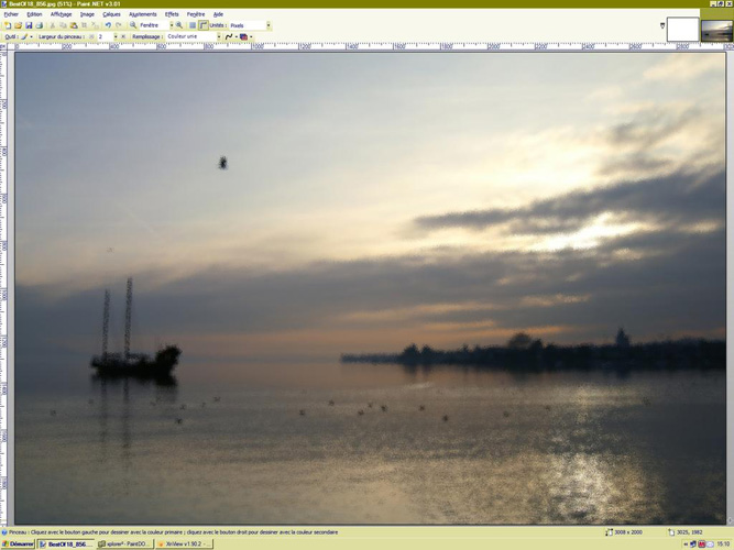 Paint.Net - 19 Dépoli terminé mt_popup:19 Dépoli terminé
