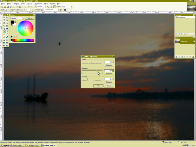 Paint.Net - 21 Modifications appliquées mt_popup:21 Modifications appliquées