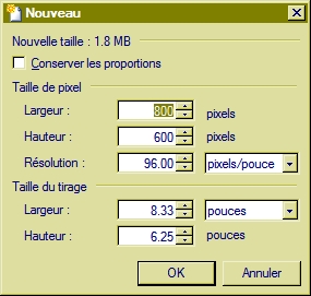 Paint.Net - 4 Nouveau mt_popup:4 Nouveau