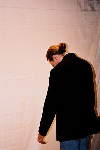 2_229_1_24