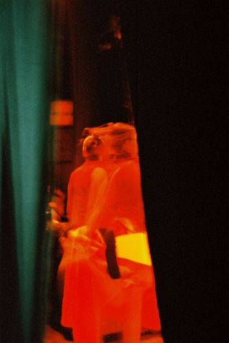 2_229_1_25