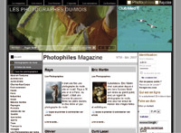 Photophiles - www.photophiles.com