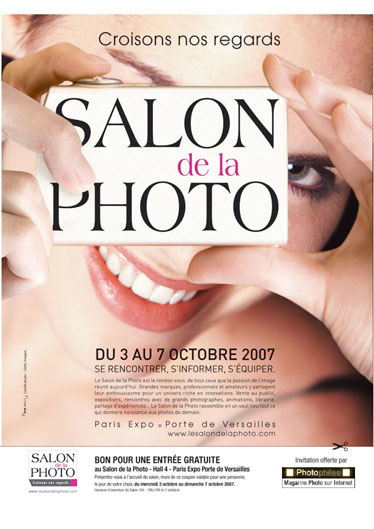 mt_ignore:Invitation photophiles au SP 2007
