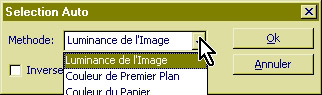 Artweaver - 12 Sélection automatique mt_popup:12 Sélection automatique