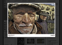 Sp&eacute;cial Photophiles Nouvelle Version