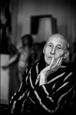 PHOTO : François-Xavier Seren