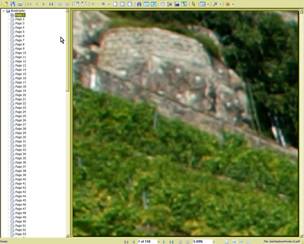 PosteRazor - 13 Exemple d image obtenue (1 sur 150) mt_popup:13 Exemple d image obtenue (1 sur 150)