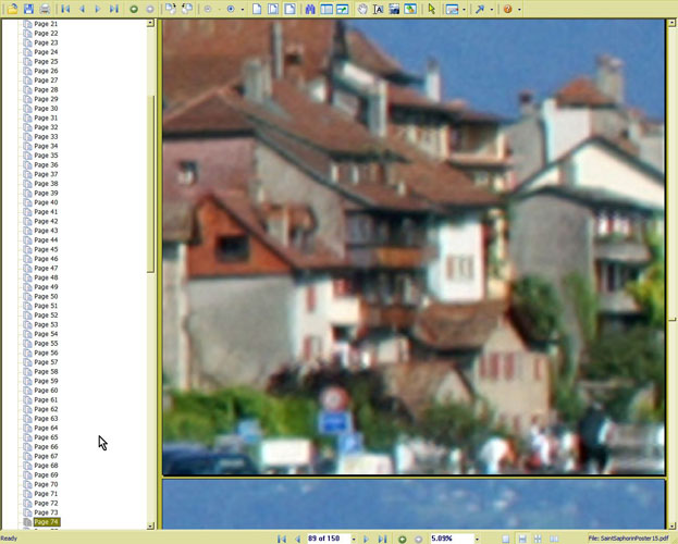 PosteRazor - 14 Exemple d image (n°74 de 150) mt_popup:14 Exemple d image (n°74 de 150)