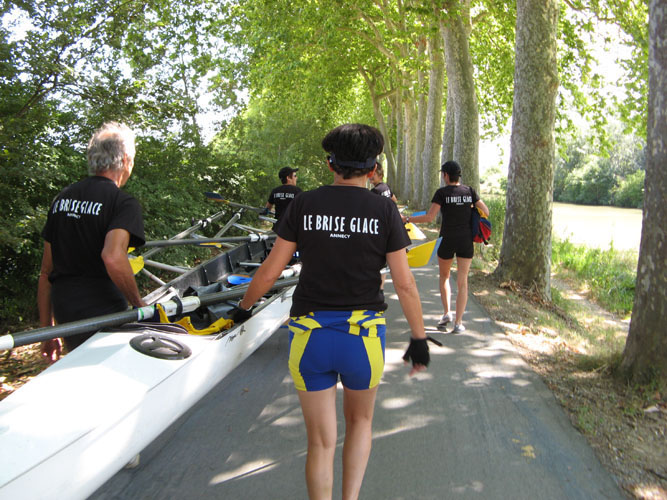 rallye06
