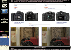 www.lesnumeriques.com