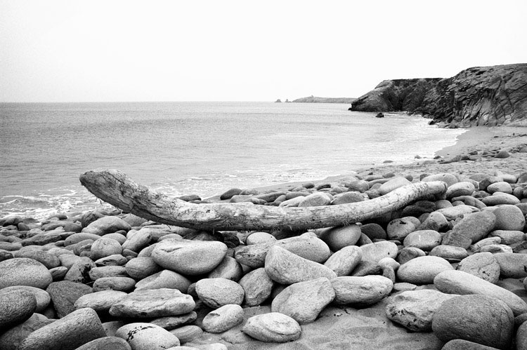 1_277_1_9