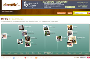 www.circavie.com