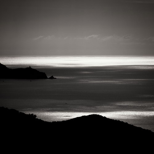 1_280_3_2