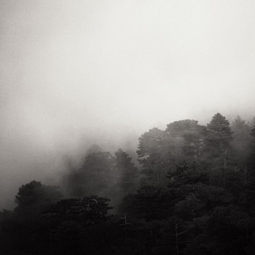 1_280_3_3