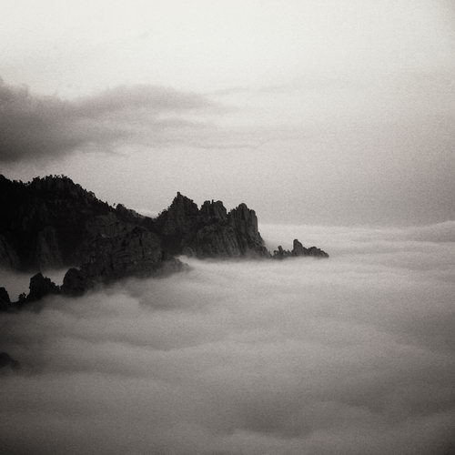 1_280_3_4
