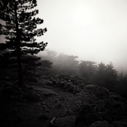 1_280_3_5