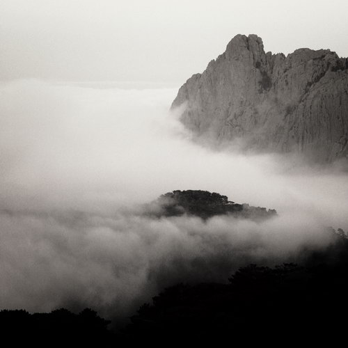 1_280_3_8