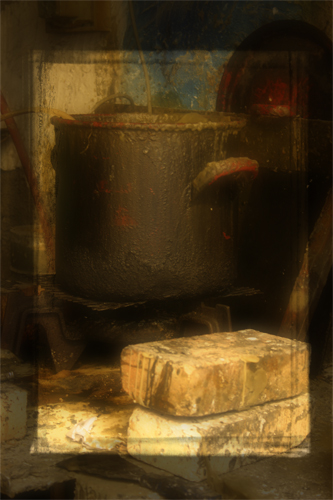 1_281_1_2