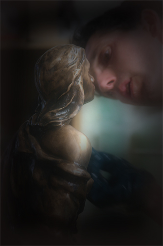 1_281_1_6