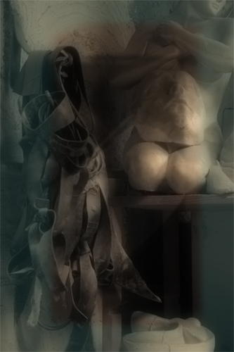 1_281_1_7