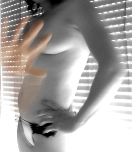 1_286_1_7