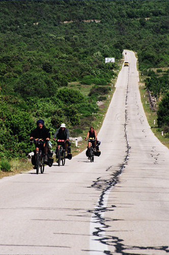2_283_1_14