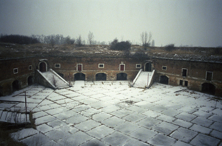 2_291_1_19