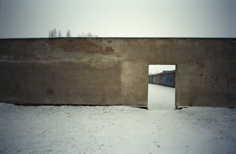2_291_1_20