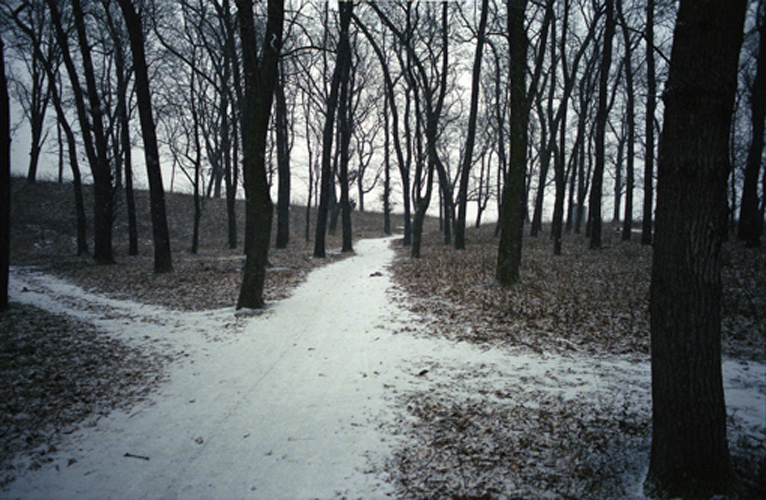 2_291_1_6