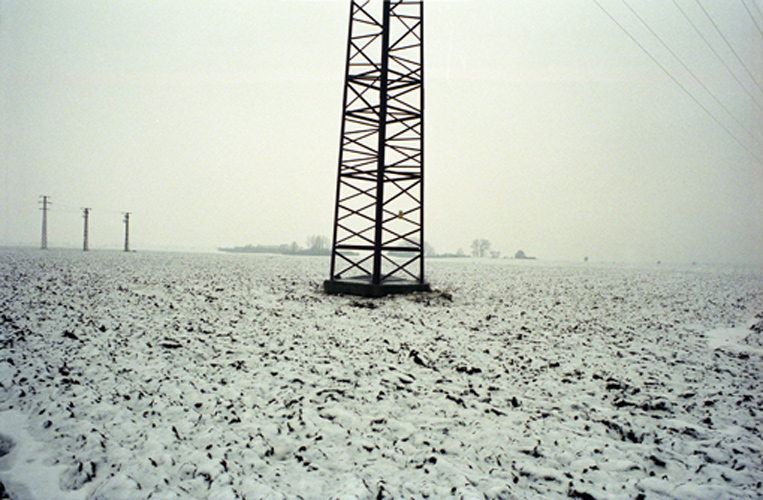 2_291_1_7