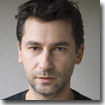 frederic brizaud frederic brizaud
