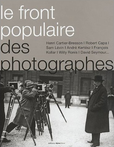 photographie