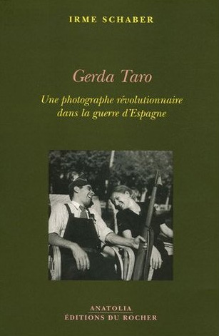 photographie