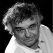 Jean-Claude Barousse Jean-Claude Barousse