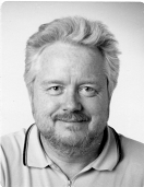 Remy Pilliard