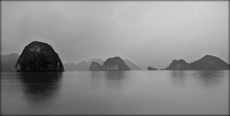 1_299_1_8