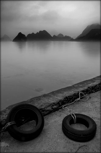 1_299_1_9