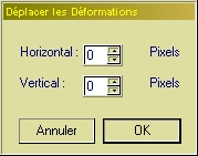 AnManie SMP - 11 11 Déplacer des déformations mt_popup:AnManie SMP - 11 Déplacer des déformations