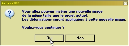 AnManie SMP - 12 Insertion d’une nouvelle image mt_popup:AnManie SMP - 12 Insertion d’une nouvelle image