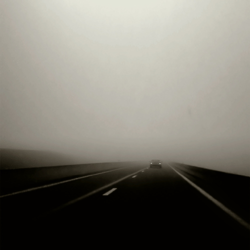 1_313_2_10