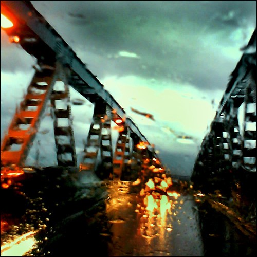 1_313_2_9