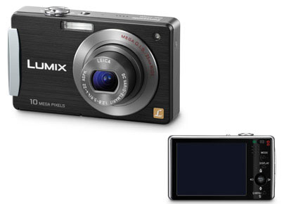 panasonic_DMC_FX500