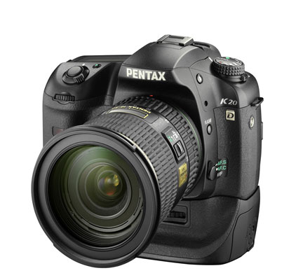 pentax_K20D.jpg