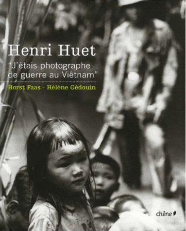 La Photographie de guerre