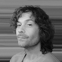 Jean-François Daviaud photographie