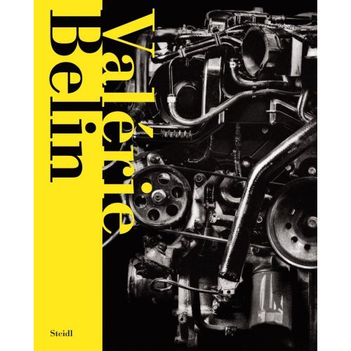 valerie belin - Exposition maison europeenne de la photographie