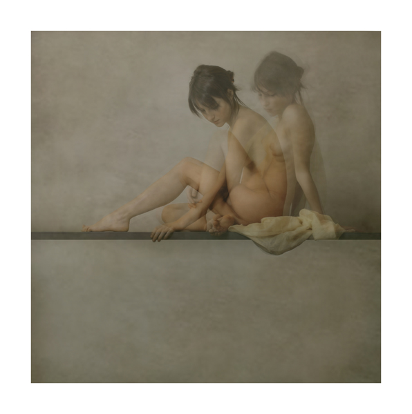 Auteur : Louis Treserras mt_popup:Photo Louis Treserras
