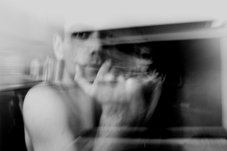 Romain Rebiard