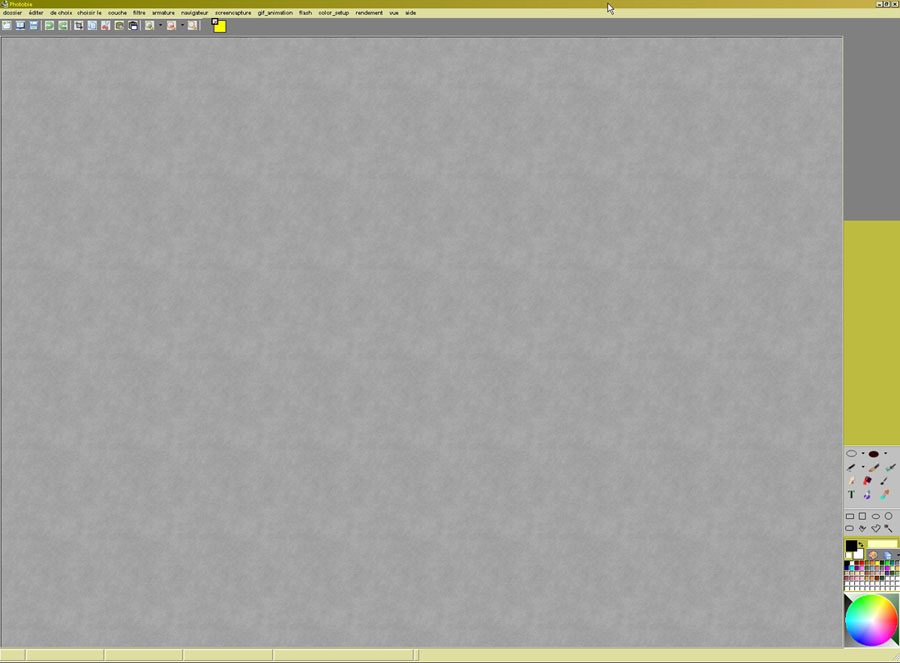 photobie - 1 Interface ouverture mt_popup:photobie - 1 Interface ouverture